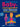 Boek-Babymanagement voor mannen-tweedehands