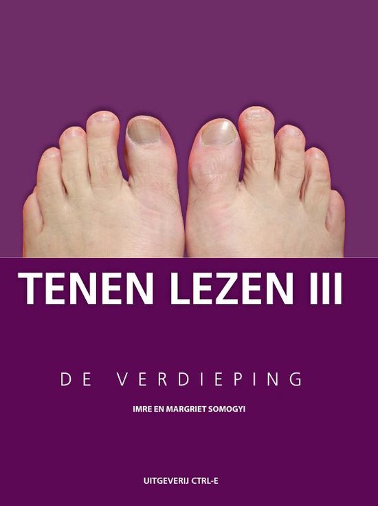 Boek-Tenen Lezen 3-tweedehands