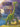 Boek-The good dinosaur-tweedehands