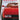 Boek-FERRARI TESTAROSSA-tweedehands