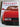 Boek-FERRARI TESTAROSSA-tweedehands