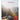 Boek-Wanderlust-tweedehands