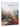 Boek-Wanderlust-tweedehands