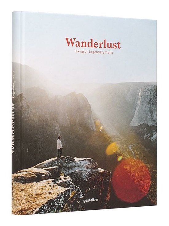 Boek-Wanderlust-tweedehands