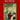 Artistic Centers of the Italian Renaissance