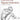 Boek-Portret en figuur tekenen-tweedehands