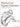 Boek-Portret en figuur tekenen-tweedehands