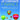 Fundamentals of Corporate Finance