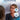 Boek-Communicatie, advies en instructie in de zorg-tweedehands