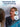 Boek-Communicatie, advies en instructie in de zorg-tweedehands