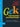 Boek-Gek, Experimentele psychopathologie-tweedehands