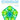Boek-Approaches To Psychology European Ed-tweedehands
