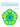 Boek-Approaches To Psychology European Ed-tweedehands