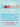 Boek-Personality Psychology Domains of Knowledge about Human Nature, 3e-tweedehands