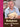 Boek-Roger Van Damme - Bakken-tweedehands