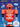 Boek-Beginnen met programmeren met Scratch en Python-tweedehands
