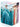 Boek-The Selection Boxset-tweedehands