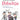Boek-Ibbeltje-tweedehands