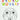 Bruno Munari