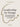 Boek-Leadership by Design-tweedehands