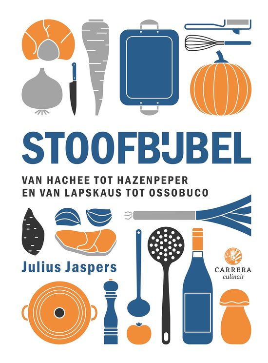 Boek-Stoofbijbel-tweedehands