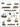 Boek-World Port-tweedehands