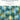 Boek-Intl Market-tweedehands