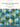 Boek-Intl Market-tweedehands
