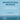 Organizational Behavior: Improving Performance and Commitment in the Workplace ISE