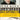 Boek-Flawless Consulting 3rd-tweedehands