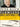 Boek-Flawless Consulting 3rd-tweedehands