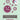 Boek-Pathologie-tweedehands