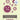 Boek-Pathologie-tweedehands