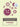 Boek-Pathologie-tweedehands