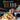 Boek-The Thai kitchen of Boo Raan-tweedehands