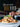 Boek-The Thai kitchen of Boo Raan-tweedehands