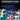 Boek-Marketing Communications-tweedehands