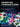 Boek-Marketing Communications-tweedehands