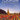 Boek-Tourism: Principles and Practice-tweedehands