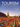 Boek-Tourism: Principles and Practice-tweedehands