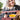Boek-Be fit, be awesome 2-tweedehands