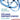 Boek-Exploring Corporate Strategy with MyStrategyLab-tweedehands