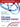 Boek-Exploring Corporate Strategy with MyStrategyLab-tweedehands