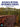Boek-Research Methods For Business Students-tweedehands