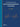 Boek-Inleiding tot de levensmiddelenchemie-tweedehands