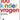 100 Kindervragen 2 - De zee