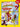 Boek-Marvel Spidey - De avonturen van Spidey-tweedehands