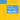 Boek-Arbeidswetgeving 2024/2025-tweedehands