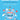 Consumer Behaviour