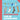 Boek-Acco learn - Psychologie van de levensloop-tweedehands